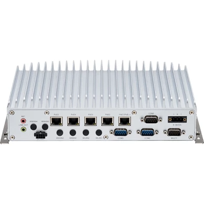 VTC-7280-7C5