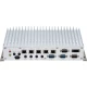 VTC-7280-7C5