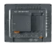iPPC-6831-IoT
