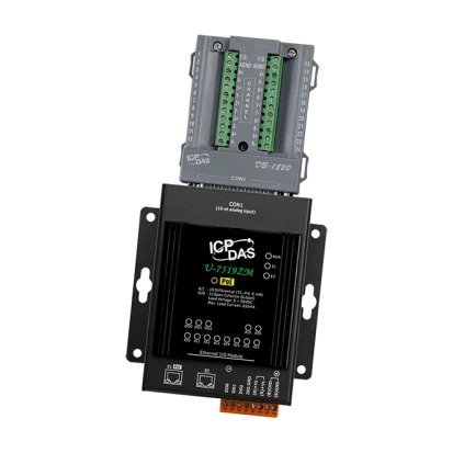 U-7519ZM/S