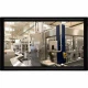APPD-2100-2