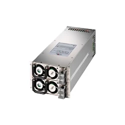 ZIPPY BMTW2-5600V3V