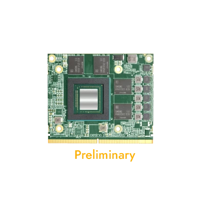 MX2000B-VAA-A2