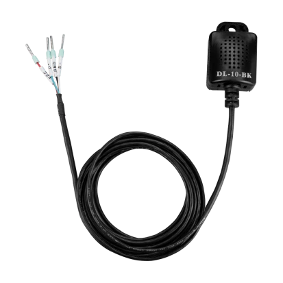 DL-10-BK