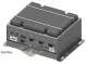 RV2-T2M-NVIDIA