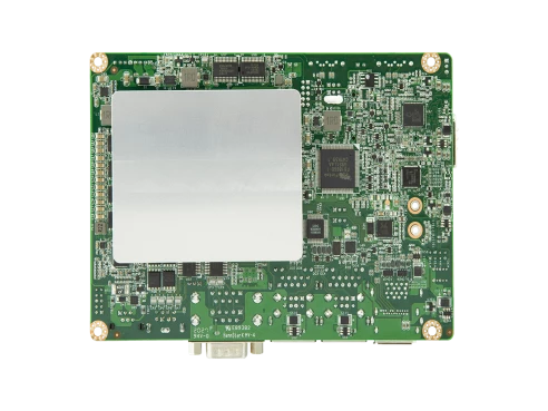 EmCORE-a10R2-1102G