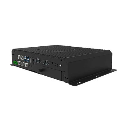I330EAC-ITW-6L