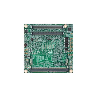 EmCOMe-i95U0-WT-135U