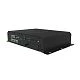 I330EAC-ITW-6L