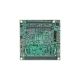 EmCOMe-i95U0-WT-135U