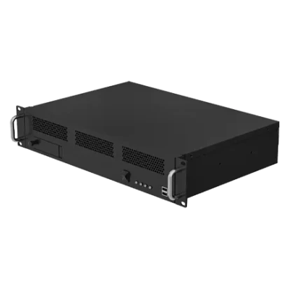 IAD7T-RK2U