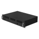 IAD7T-RK2U