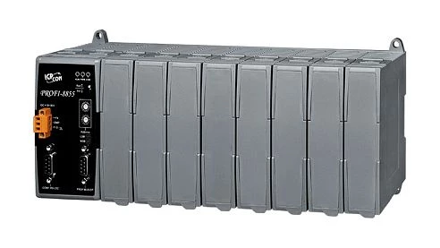 PROFI-8855