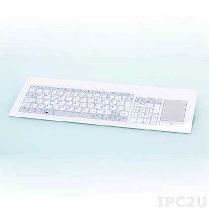 TKR-094-TOUCH-ADH-USB