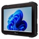 S101MT