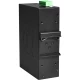 LNP-0800-24-T
