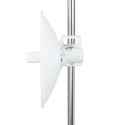 WBS-900AC