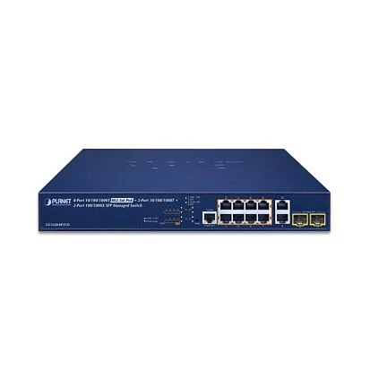 GS-5220-8P2T2S