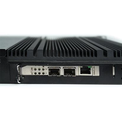 iROBO-1000D-10i2-PRP