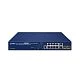 GS-5220-8P2T2S