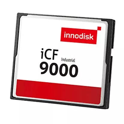 DC1M-64GD71AC1QB