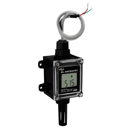 DL-100TM485PS
