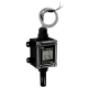 DL-100TM485PS
