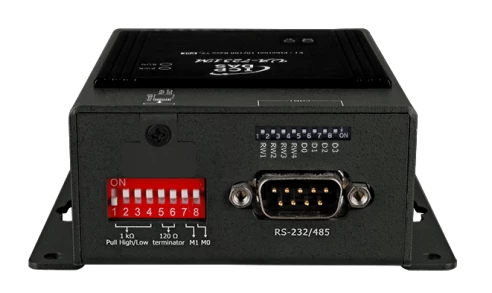 UA-7231M