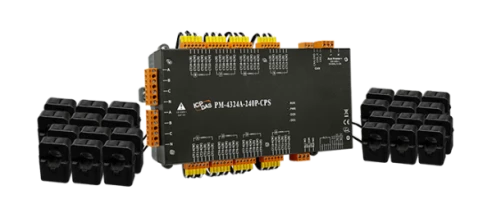PM-4324A-240P-CPS