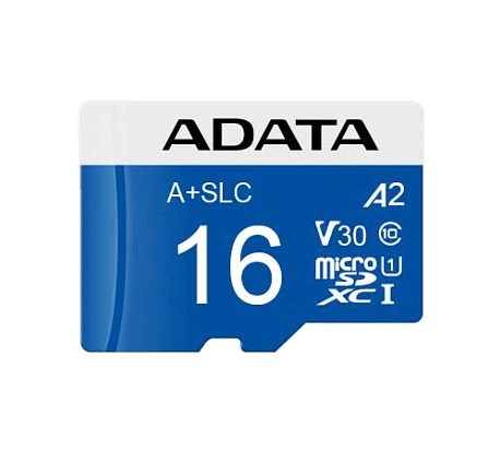 IUDD33K-016GIAB5