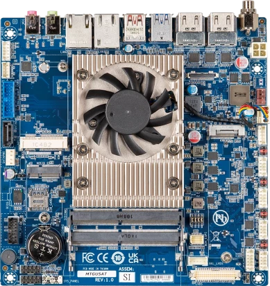 iTXL-1115G4EA