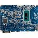 QBiP-1135G7B