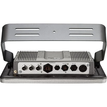 VMC-4511-K