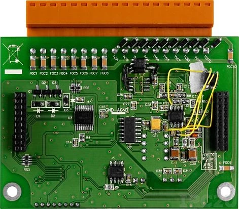 XW310