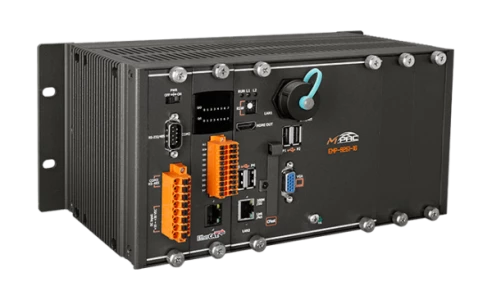 EMP-9251-16