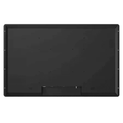 W43L100-MLA2FP