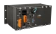 EMP-9251-16
