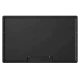 W43L100-MLA2FP