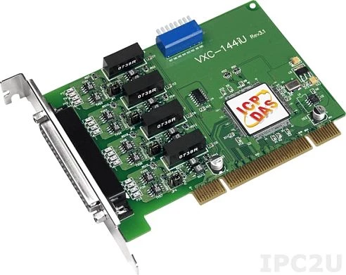 VXC-144iU