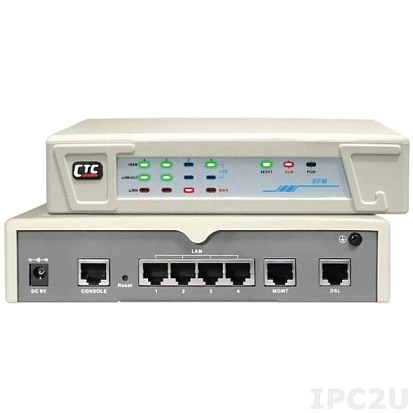 EFM-20