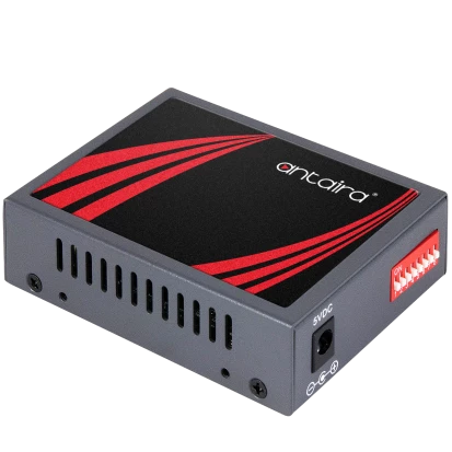 EMC-0201-SC-S3