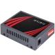 EMC-0201-SC-S3