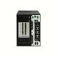 FPC-9107-P6-G2