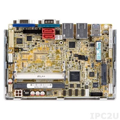 WAFER-ULT2-i1-i5