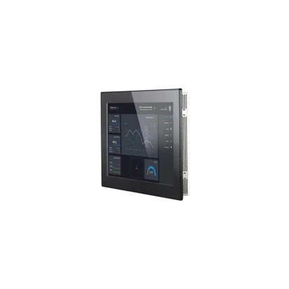 PPC-Pico-10.1-Einbau--C