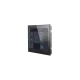 PPC-Pico-10.1-Einbau--C