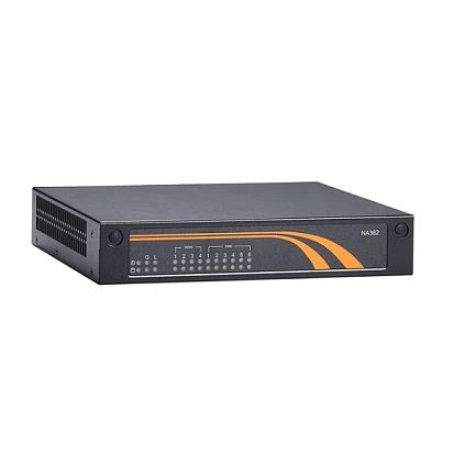 NA362-D8MI-C3558-US w/o LBP