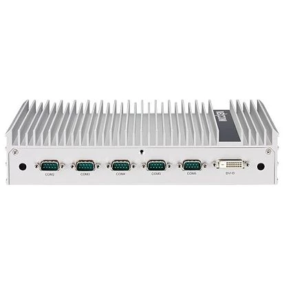 NISE-4200Q-6442EQ