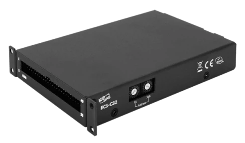EC1-C32