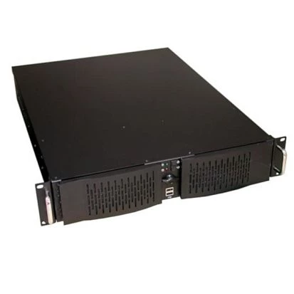 GHI-248V-SATA